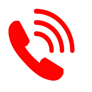 hire a dumpster in Summerfield